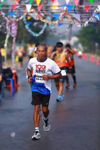 BIB: 100, 47754
                            <button type="button" onclick="openModal(9901679)" class="btn btn-primary btn-sm float-right btn-popup" data-toggle="modal" data-target=".modal-high-quality">
                        <i class="fas fa-shopping-cart"></i> Add to Cart
                    </button>
                                            <button type="button" onclick="isThisMe(9901679, true)" class="btn btn-success btn-sm float-right btn-popup btn-isme hidden" data-toggle="tooltip" data-placement="bottom" title="นี่คือรูปของคุณใช่ไหม คลิกที่นี่เพื่อเอาเข้าอัลบั้ม">
                        <i class="fas fa-plus"></i> Add to album
                    </button>
                    <button type="button" onclick="isThisMe(9901679, false)" class="btn btn-warning btn-sm float-right btn-popup btn-isnotme hidden">
                        <i class="fas fa-ban"></i> Remove from album
                    </button>